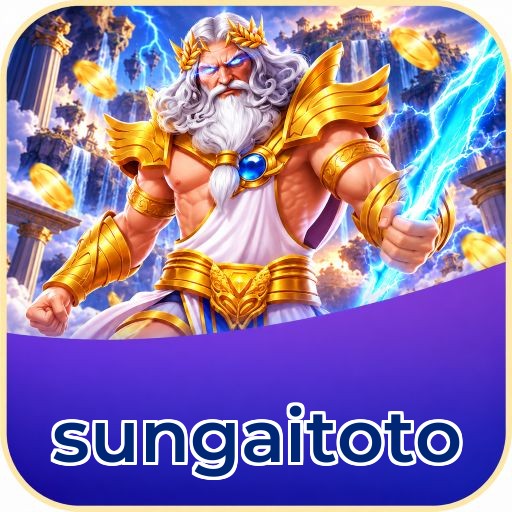 Rekomendasi & Kesimpulan - sungaitoto
