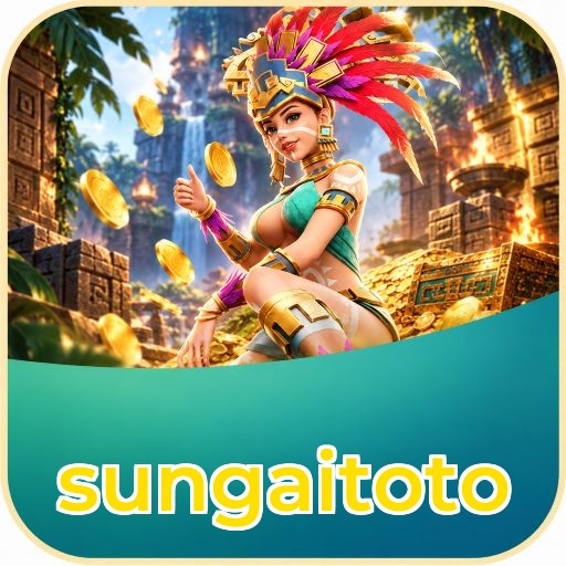 Fitur sungaitoto