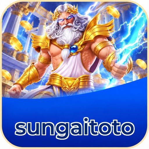 Fitur Aplikasi