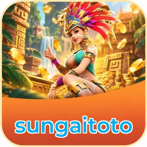 Analisis Performa Real-World - sungaitoto