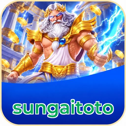 Metodologi Investigasi 4-Layer - sungaitoto