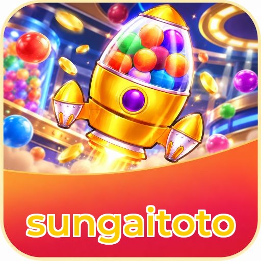 Update sungaitoto Versi 4.8.2