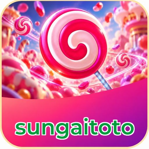 Sumber Official