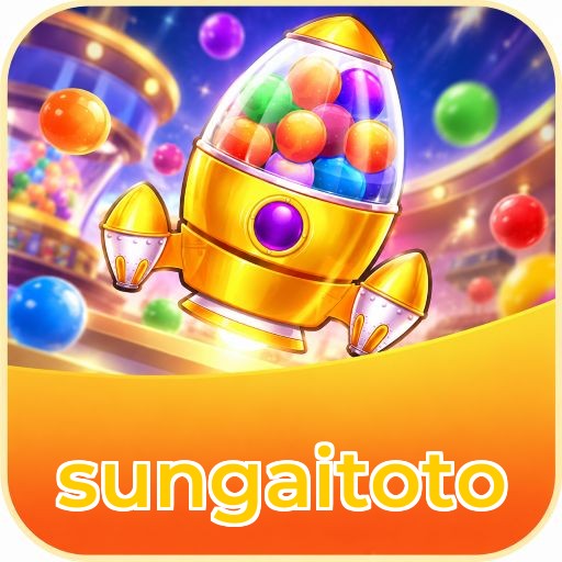 Pertanyaan yang Sering Diajukan - sungaitoto
