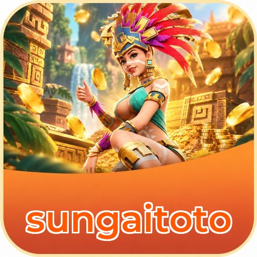 Grafik Performa sungaitoto APK Berdasarkan Kategori Device