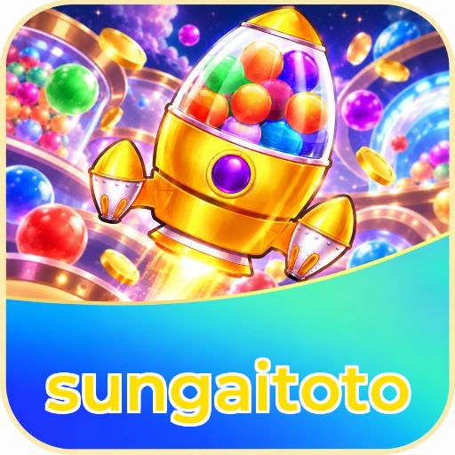 Persyaratan Sistem sungaitoto
