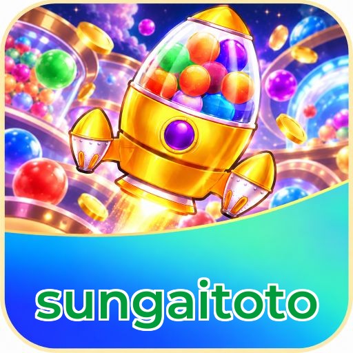 Analisis Keamanan Mendalam - sungaitoto