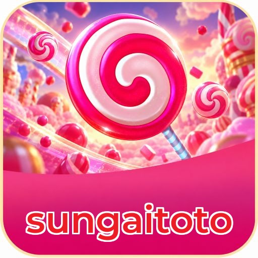 Tentang sungaitoto