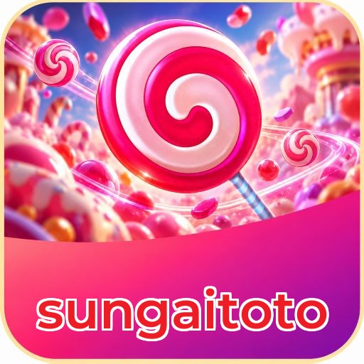Ringkasan Eksekutif - sungaitoto