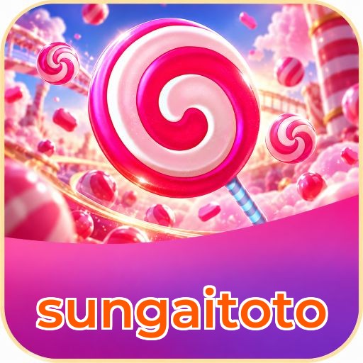 Infrastruktur Pengujian - sungaitoto