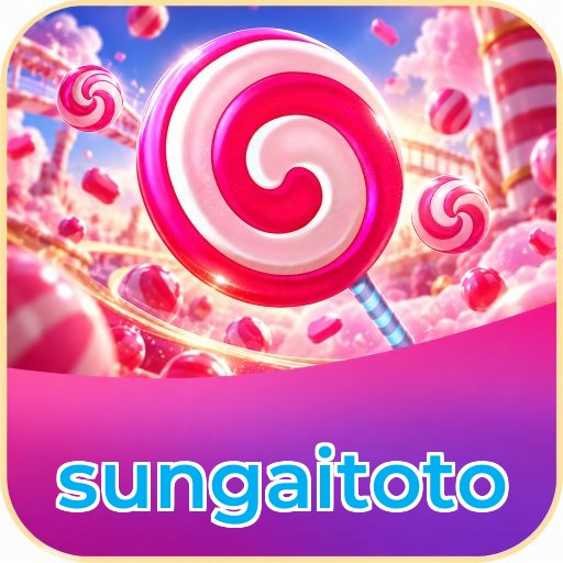 Permissions sungaitoto