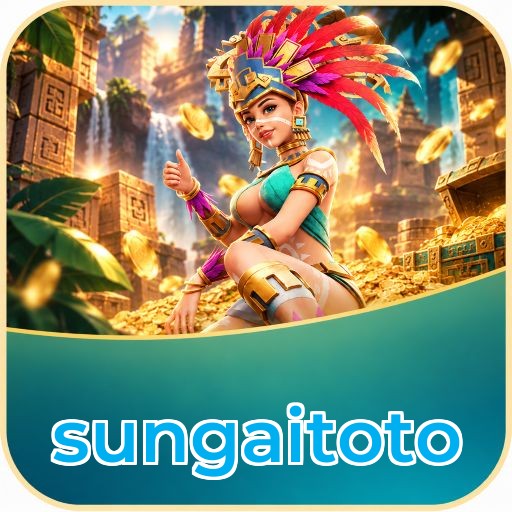 Update Terbaru