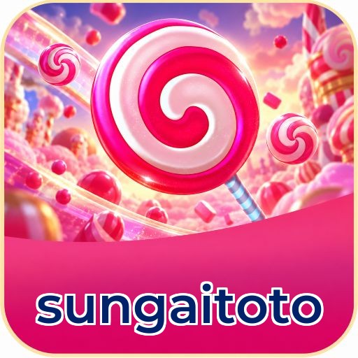 Download sungaitoto APK